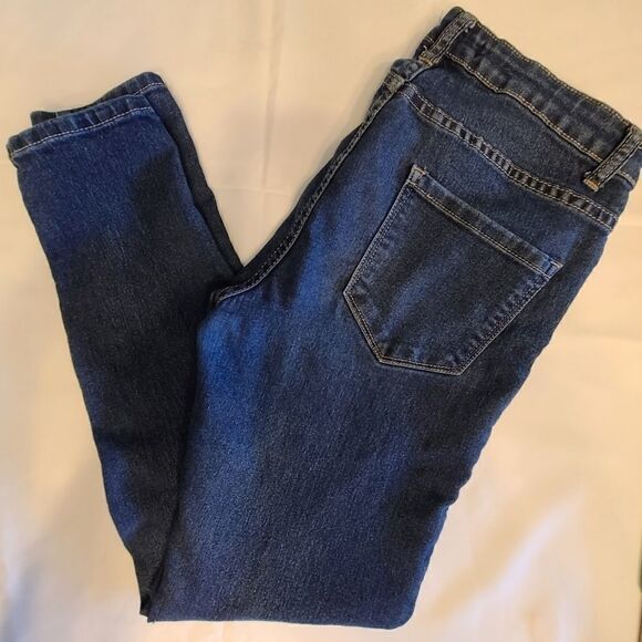 Forever 21 jeans  size 29 - Picture 1 of 8